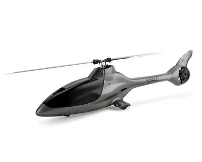 Blade Eclipse 360 BNF Basic Electric Helicopter W/AS3X & SAFE Technology • $449.99