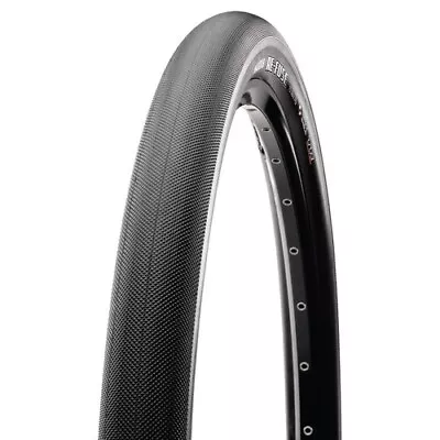Maxxis Re-Fuse Maxx Shield Road Tyre • $33.36