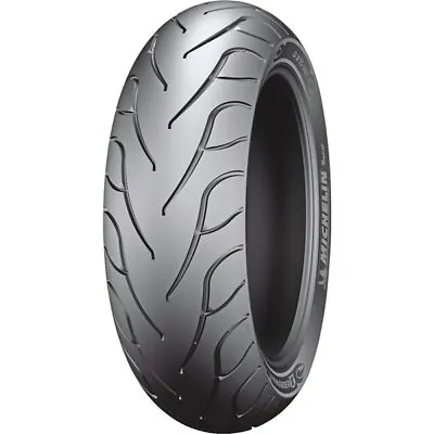 180/65-16 Michelin Commander II Bias Rear Tire • $267.06