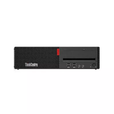 Lenovo ThinkCentre M910S SFF I5 6500 8Gb RAM 256Gb SSD Win 10 PRO PC • $189