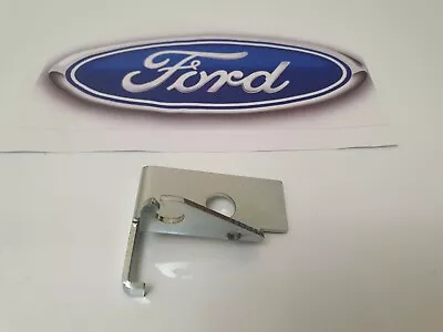 Ford Xb Accelerator Throttle Cable Carby Bracket Fit Coupe Xa Xc Concours Qualit • $39.50