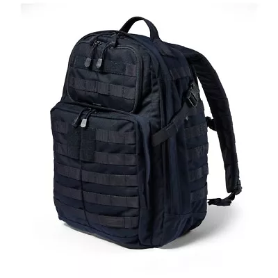 Rush24 2.0 Backpack 37L • $141.97