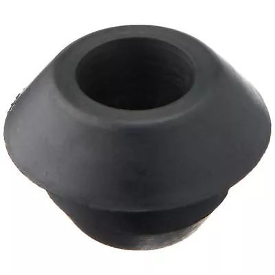 Hitachi Tanaka 6685308 Fuel Grommet A For TCG22EAB CG22EAB CG22EAD 668-5308 • $7.42