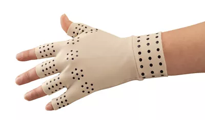 Compression Therapy Gloves With Magnets • $23.21