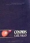 Cosmos: Carl Sagan DVD • $23.98