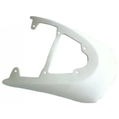 For Harley Davidson V-Rod VRod Rear Aero Short Fender VRSC- Non Painted • $134.99