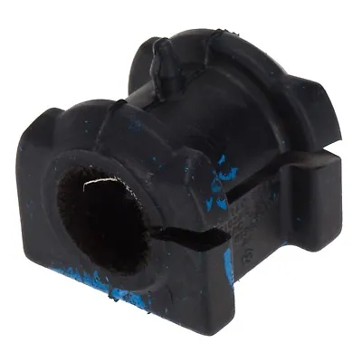 07-17 Jeep Compass Patriot Dodge Caliber Sway Bar Stabilizer Bushing Oem Mopar • $22.67