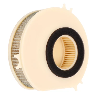 $14.34 • Buy * Air Filter 5EL 14451 00 00 Efficient High Performance Part For V Star 1100