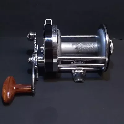 Vintage Pflueger Sea King 2188 • $150