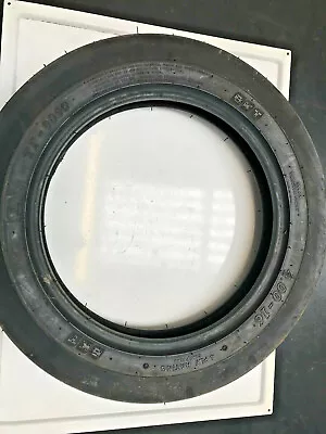 £64.50 • Buy 400 X 16 3 Rib Tractor Tyre    Free Dpd Next Day Delivery 