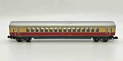 N Scale Trix Passenger Car No Box • $24.99