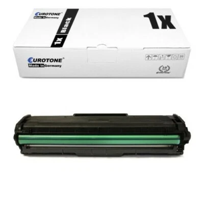 £24.34 • Buy Eco Toner For Samsung ML-2165-W SCX-3401 SCX-3405-FW ML-2161 SCX-3405-F ML-2162