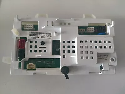 Maytag/whirlpool Washing Machine Control Board Part #w10865068 • $50