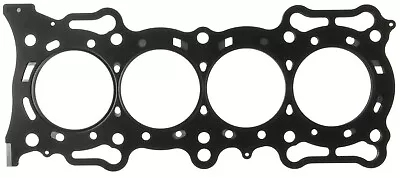 $29.82 • Buy Victor 5824 MLS Head Gasket For 90-96 Honda Accord Prelude 2.2 F22A1 F22A4 F22A6