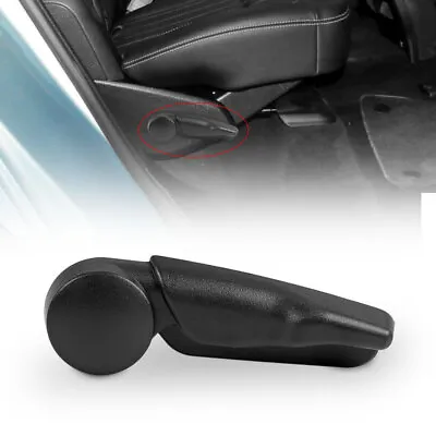 Rear Right Seat Release Handle For Mercedes Benz GL320 GL550 GL450 2007-2012 USA • $12.88