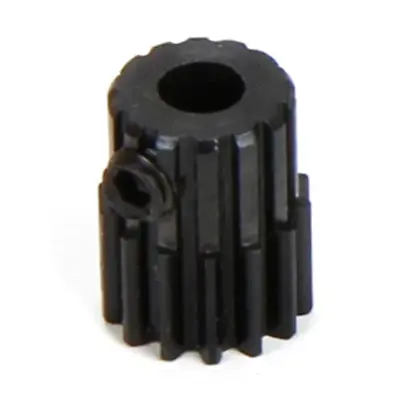 Losi LOS212007 Pinion Gear 14T 1/8  Shaft: Mini 8IGHT • £9.88