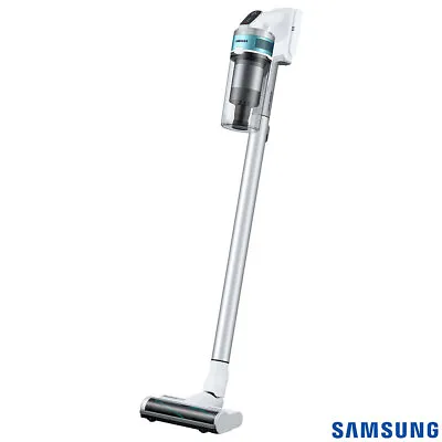 £99 • Buy Samsung Jet 70 Turbo Vacuum Cleaner, VS15T7031R4/EU         C58