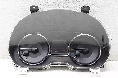 2015 Subaru WRX Speedometer Cluster 8500VA030 94K Miles Factory OEM 15-18 • $79.04