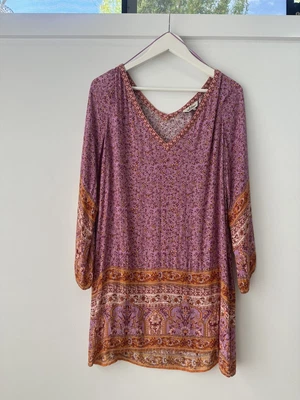 $80 • Buy Arnhem Dress