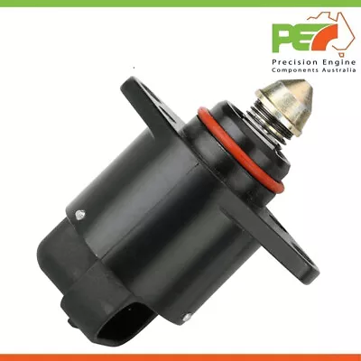 New * PEC * Idle Speed/Air Control Valve To Fit Daewoo Matiz 796cc F8CV • $33.68