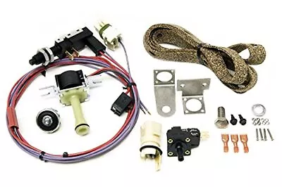 Painless Wiring 60109 700R4 TRANS.CONV.LOCK UP • $249.82