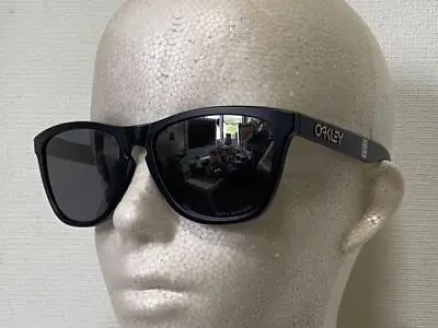 Oakley/Sunglasses/Have A Good Time/Frogskin/Limited  Mens • $242.06