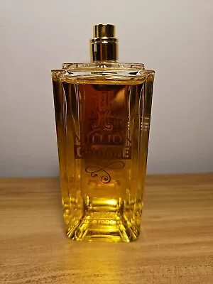 Paco Rabanne 1 Million Cologne Eau De Toilette Spray 125 Ml/ 4.2 Oz New  • $64.99