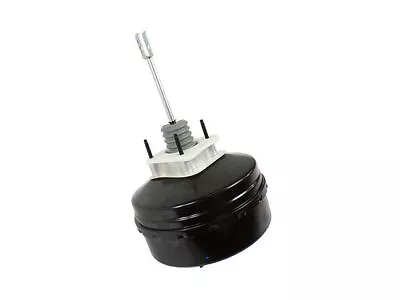 For 2013-2014 Ford F150 Brake Booster Motorcraft 52652DSFD 3.5L V6 • $162.96