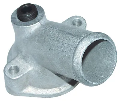 Rotary Engine New Reproduction Thermostat Housing 12A & 13B 1974 To 1985 • $79.95