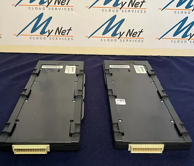 🔥Inter-Tel Encore CX Mitel 3000 Backplane Expansion Module LR5817.06200🔥 • $19.99