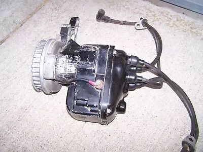 Outboard Motor Magneto Distributor - Mercury • $98