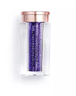 Revolution Loose Body Glitter - Just Dance • £3.99