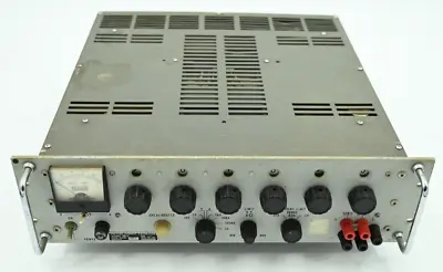 Fluke 382A DC Voltage/Current Calibrator • $439.99