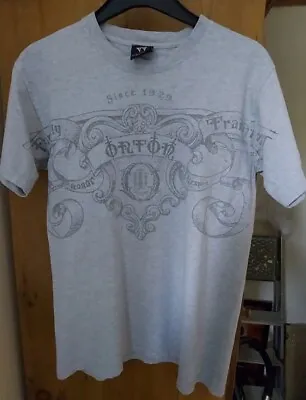 Official WWE Randy Orton Mens T Shirt • £8