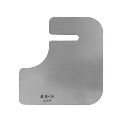 Juki TL Series Leveling Plate • $69.99