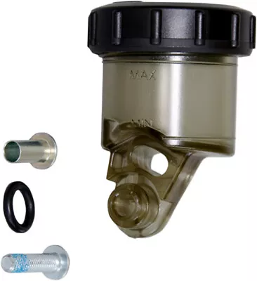 Magura - 2700786 - Brake Reservoir For Radial Master Cylinders 195 16ml. • $56.87