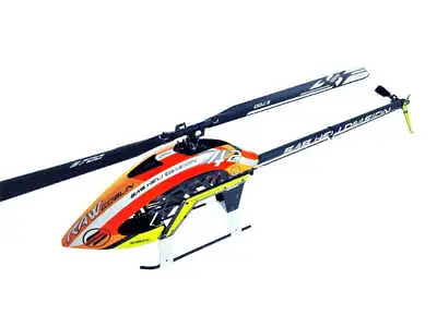 SAB Goblin RAW 700 Piuma • $869