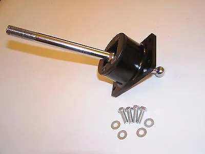 Racing Short Shifter Fits Chevrolet Corvette C5 97-02 6 Speed • $60