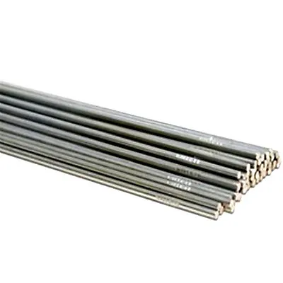 ER308L 1/8  1-Lb Stainless Steel 36  TIG Welding Filler Rod 1/8 1# • $10.31