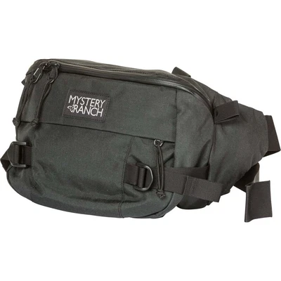 $99.95 • Buy Mystery Ranch Hip Monkey Waist Pack