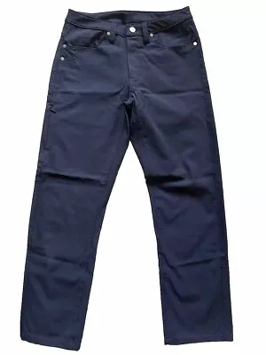Mission Workshop Signal Pants. Outdoor. Athletic. Men’s Size 30 • $100