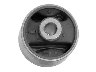 For 1998 Volvo V70 Engine Mount Front Upper Meyle 99261FC • $19.99