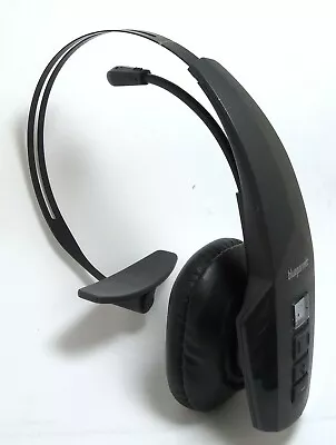 BlueParrott - B350-XT II (Version 2) Wireless On-Ear Headset For Trucker • $59.88