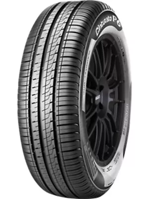 Pirelli Tyre 195/60R15 88V Cinturato P6 (TYRPIRCN00129) • $129