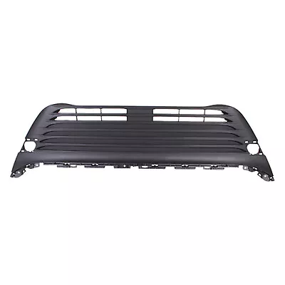 TO1036243 New Replacement Front Lower Grille Fits 2021-2023 Toyota Venza CAPA • $235