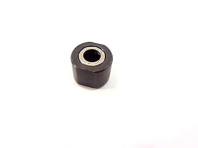 Traxxas T-Maxx 2.5 4910 Ez Start Motor One Way Bearing Revo Jato Slash Rustler • $9.99