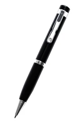 £25.99 • Buy LXMIMI Spy Pen Camera 1080P HD Hidden Camera Mini Pen Camera With Audio And...