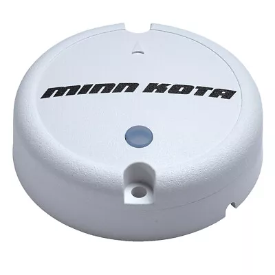 Minn Kota Heading Sensor F/BlueTooth I-Pilot -  1866680 • $138.99