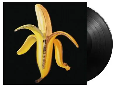 Dandy Warhols - Welcome To The Monkey House 180g Vinyl Lp Reissue (new) • £31.99