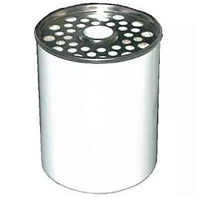 FUEL FILTER Fits Massey Ferguson 230 235 245 255 265 270 2745 275 290 680 690 • $12.99